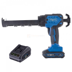 Scheppach akusilikoonip&uuml;stol C-SEG310-X, 5909282400