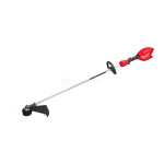 Milwaukee akutrimmer M18 FGTR-0, ilma aku ja laadijata, 4933502484