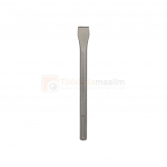 Bosch lapikmeisel SDS-max 280 x 25 mm