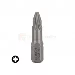Bosch otsakud Extra Hard PZ2 100 tk, 2607001561