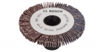 Lamellrull Bosch K80 5 mm, PRR 250 ES-ile