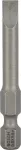 Bosch otsak Extra Hard SL 49 mm 3 tk - 0,5 x 3,0 mm, 2607001473