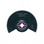 Segmentl&otilde;iketera Makita 100 mm BiM TMA029