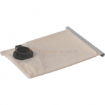 Bosch lintlihvmasinate tolmukott