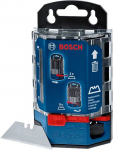 Noatera Bosch Professional 63 mm - 50 tk