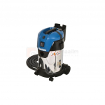 Makita vee- ja tolmuimeja VC3011L