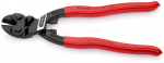 KNIPEX poldil&otilde;ikurid CoBolt&reg; 71 21 200