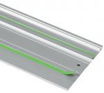 Festool liugkate FS-GB 10M