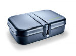 Festool l&otilde;unas&ouml;&ouml;gikarp BOX-LCH FT1 L