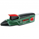 Liimip&uuml;stol Bosch "GluePen"