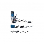 Bosch trell GBM 50-2