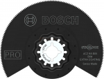 Bosch universaall&otilde;ikuri tera PRO ACZ 85 EIB Multi Material 85 mm