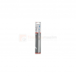 Tikksaetera Bosch Flexible for Metal-Sandwich T 1018 AFP - 3 tk