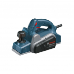 Bosch h&ouml;&ouml;vel GHO 6500