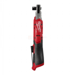 Milwaukee akunarre M12 FIR12G2-252B