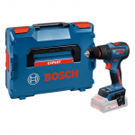 Bosch akul&ouml;&ouml;ktrell EXSB18V-90, ilma aku ja laadijata