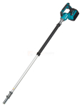 Makita akuvibrolatt VL001GZ, XGT, ilma aku ja laadijata