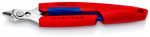 KNIPEX k&uuml;lgl&otilde;iketangid Slim 150 mm