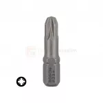 Bosch otsakud PZ3 100 tk, 2607001565