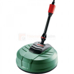 Bosch terrassipesur AquaSurf 250