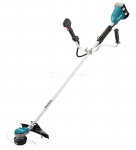 Makita akutrimmer DUR368APT2