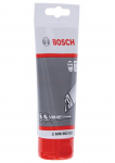 Bosch SDS+ tarviku m&auml;&auml;re 100 ml