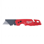 Klapitav nuga Milwaukee Fastback 4932471357