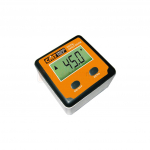 Digitaalne nurgam&otilde;&otilde;tja CMT DAG-001