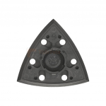 Lihvtald Bosch GDA 280 E-le