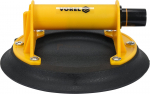 Vorel iminapp 204 mm, max 60 kg