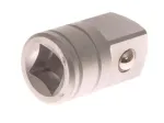 Teng Tools adapter 1/2" - 3/4", 35650209