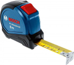 M&otilde;&otilde;dulint Bosch Professional 8 m x 27 mm