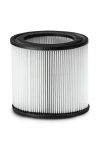 K&auml;rcher kassettfilter NT 22/1 Ap / NT 27/1 NT 48/1