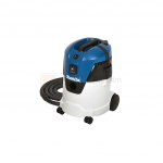 Makita vee- ja tolmuimeja VC2512L