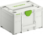 Festool Systeiner&sup3; SYS3 M 237