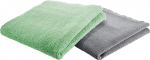 Festool mikrokiud lapp MPA-Microfibre/2 2 tk