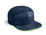 Festool snapback-nokam&uuml;ts GC-FT3