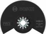 Bosch universaall&otilde;ikuri tera PRO ACZ 100 BB Multi Material 100 mm