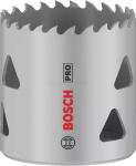 Bosch augusaag PRO Multi Material - 168 mm