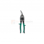 Makita plekik&auml;&auml;rid, parem, B-65816