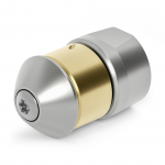 K&auml;rcher p&ouml;&ouml;rlev torupuhastusotsik