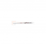 Otssaetera Bosch Heavy for Wood and Metal S 1111 DF - 2 tk