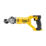 DeWalt plekil&otilde;ikur DCS496N ilma aku ja laadijata, DCS496N-XJ