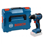 Bosch akutrell GSR 18V-52 + L-Boxx, ilma aku ja laadijata