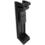 Milwaukee r&ouml;&ouml;pmeklambri detail L4 CLL, L4 CLLP, M12 CLLP, M12 3PL, M12 CLL4P, 4931473858