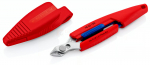 KNIPEX k&uuml;lgl&otilde;iketangid Slim 150 mm + hoidik