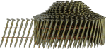 SENCO rullnael 2,1 mm 16&deg;, traatseoses, kirgas - 45 mm, sile - 12600 tk, sc19apbv