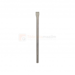 Lapikmeisel SDS-max 400 x 25 mm - Eco - 10 tk