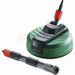 Bosch terrassipesur AquaSurf 280