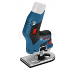 Akuservafrees Bosch GKF 12V-8 Professional solo - ilma aku ja laadijata